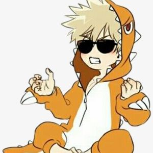 Meet your Posher, Katrina